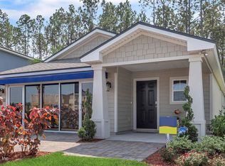 86018 Railway Pl, Yulee, FL 32097