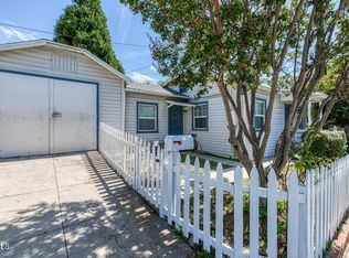 2912 Wagner Ct, Altadena, CA 91001