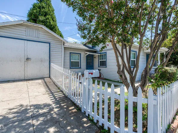 2912 Wagner Ct, Altadena, CA 91001