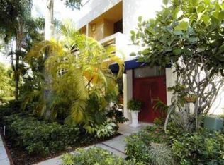3069 NE 183rd Ln, Aventura, FL 33160