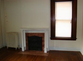 18 Wallace Ave APT 2, Covington, KY 41014