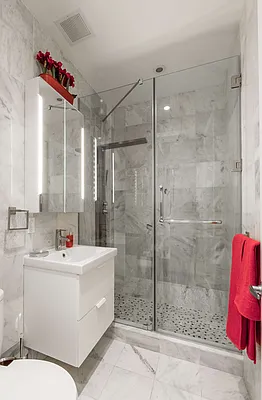 Rented by Mzi1 | media 36