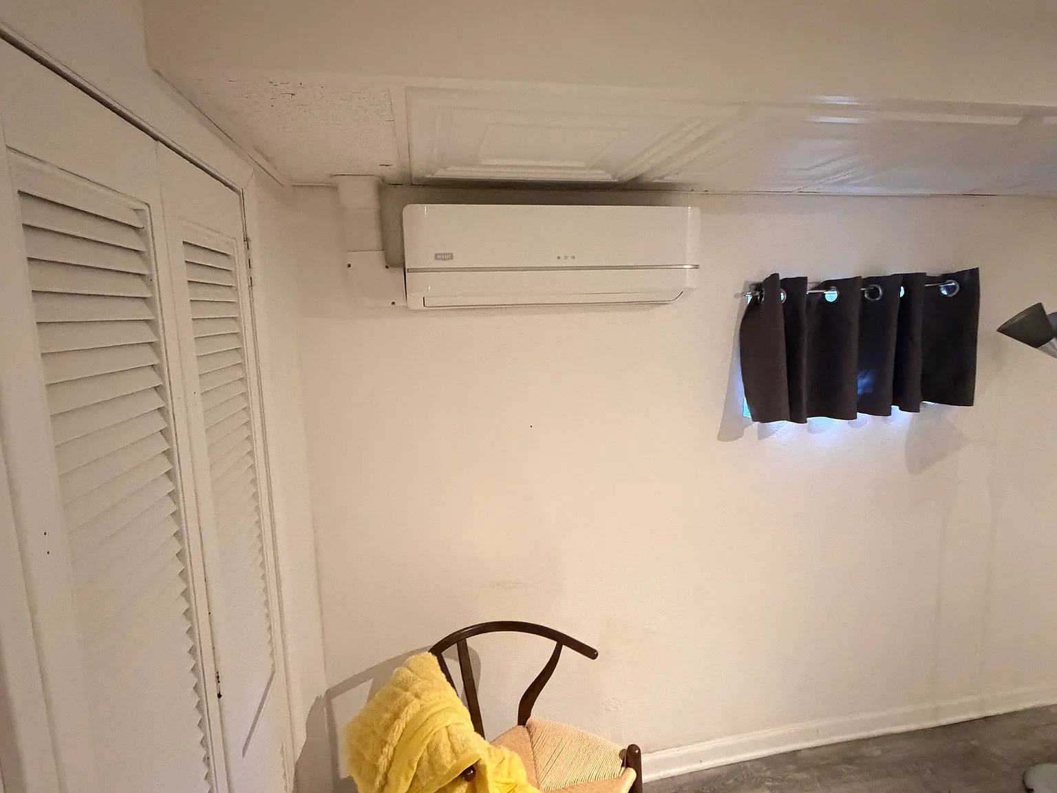 1 bed, $1,500 — Photo 4