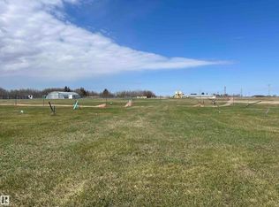50 Saint Ave #51, Chipman, AB T0B0W0