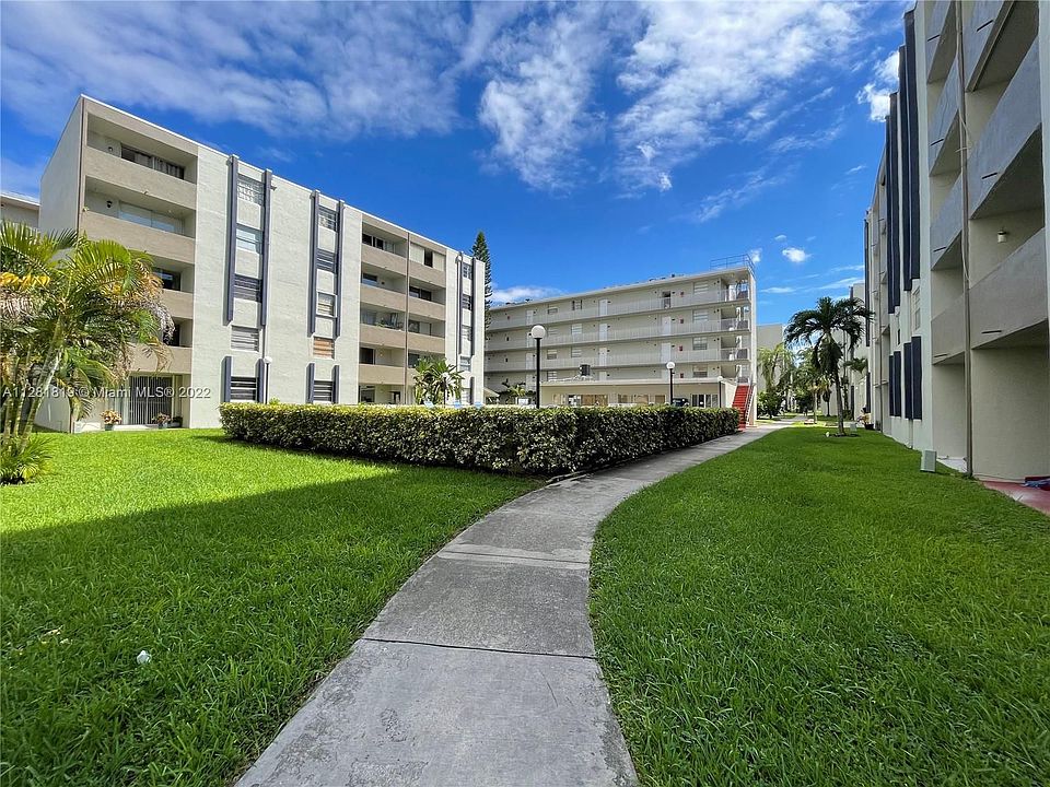 10090 NW 80th Ct Hialeah, FL, 33016 Apartments for Rent Zillow