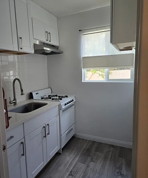 413 Garfield Ave — Photo 13