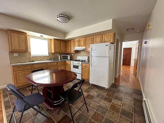 3rd image of 26 Doty Ave Floor 1