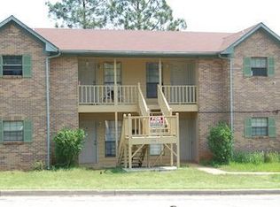 150 Angela Dr APT B, Madison, AL 35758