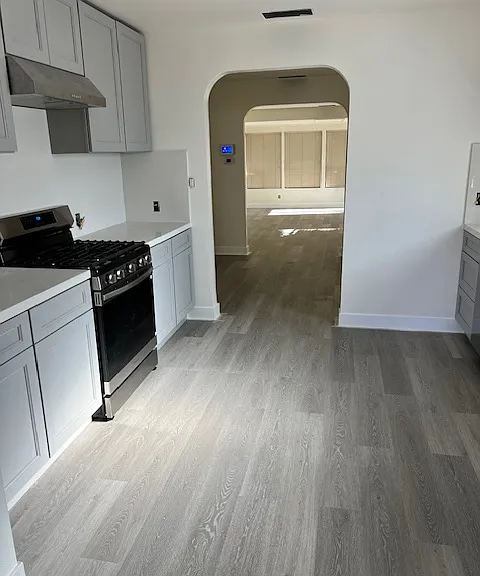 268 Woodrow Ave — Photo 1
