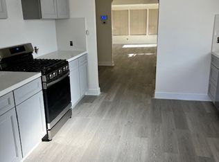 268 Woodrow Ave, Vallejo, CA 94591