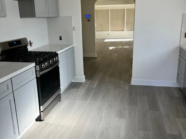 268 Woodrow Ave, Vallejo, CA 94591