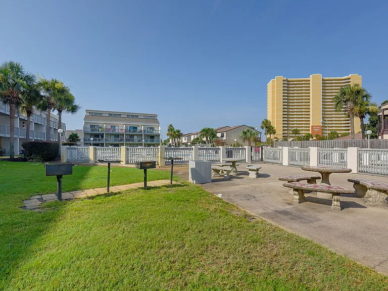 17614 Front Beach Rd #1-ID1596278P — Photo 24