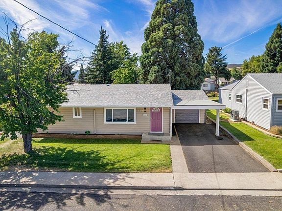 2nd image of 721 Butte St
