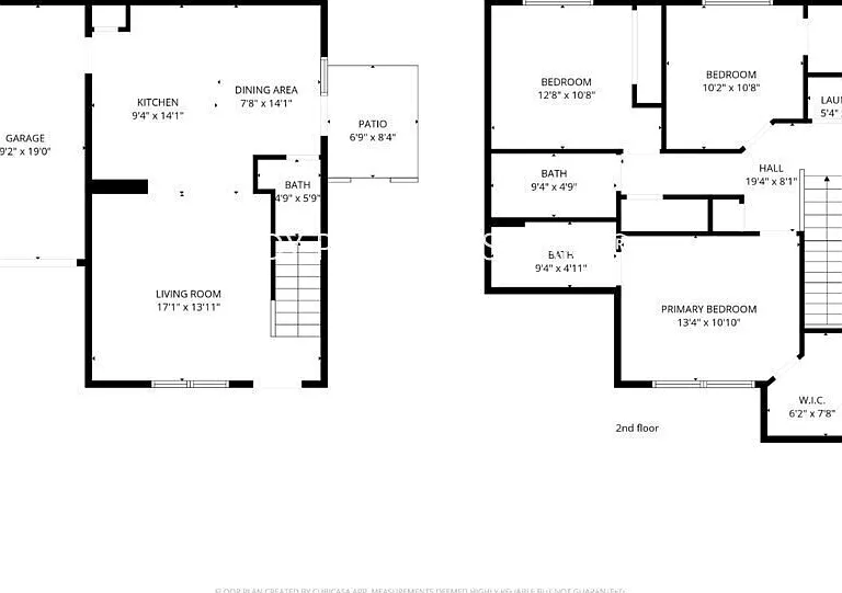 2075 Silver Oak Dr #6 — Photo 37