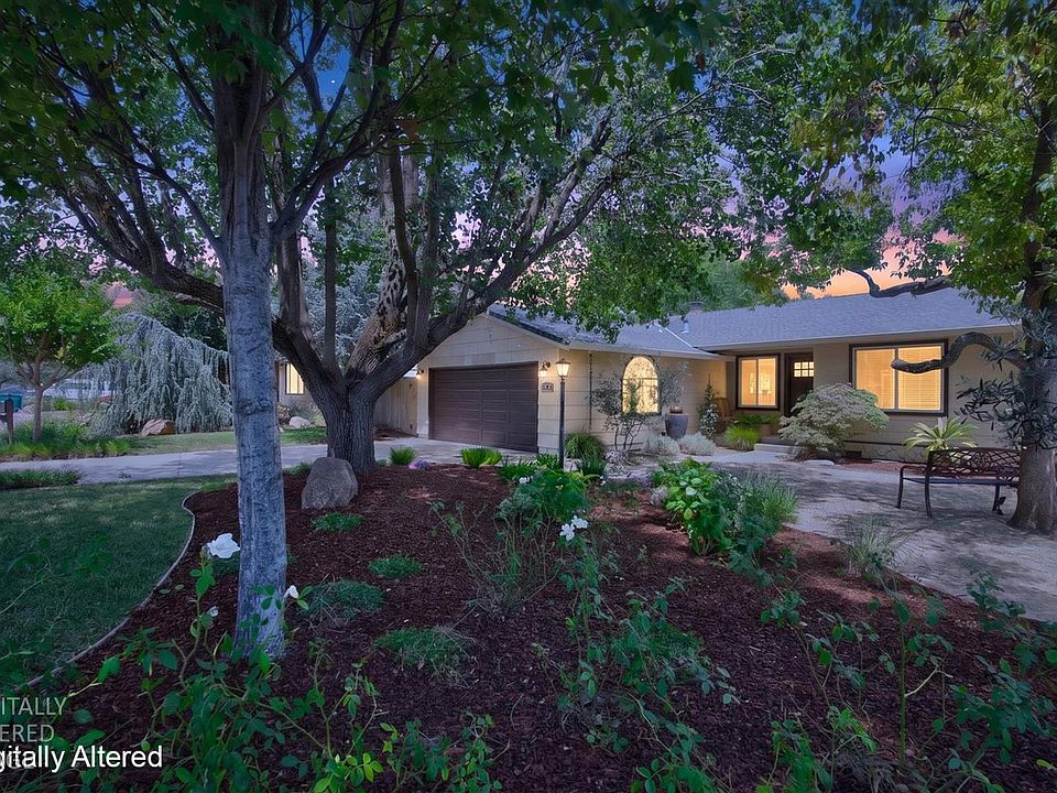 1st image of 2648 Riviera Cir