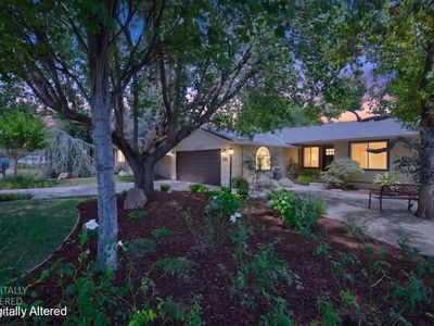 2648 Riviera Cir, El Dorado Hills, CA, 95762