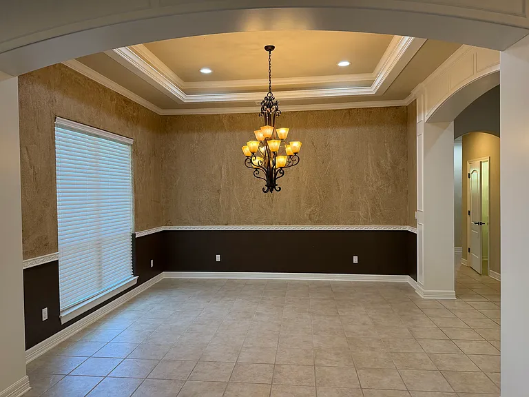 2303 High View Dr — Photo 41