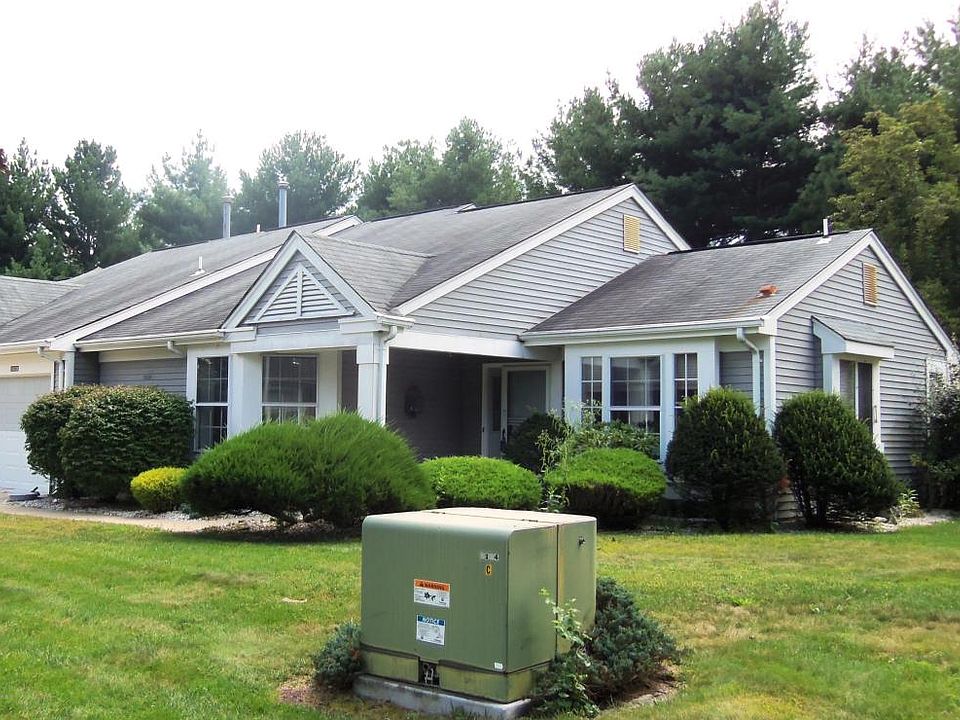 1st image of 1183B Thornbury Ln