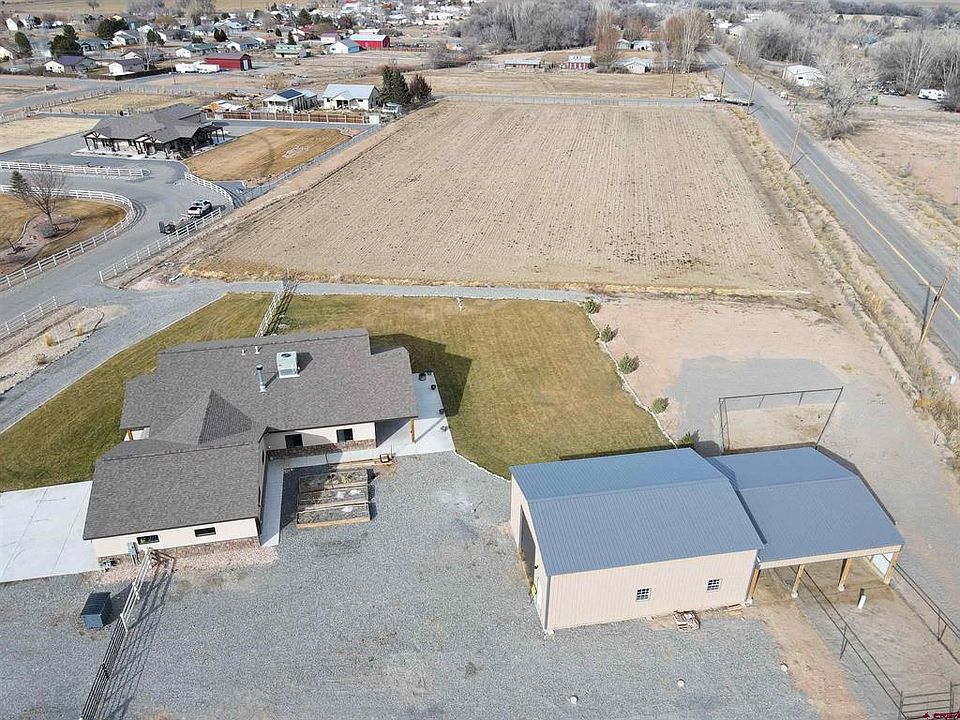 1st image of 1809 Snaffle Bit Road