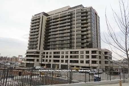 1st image of 1 De Boers Dr #314