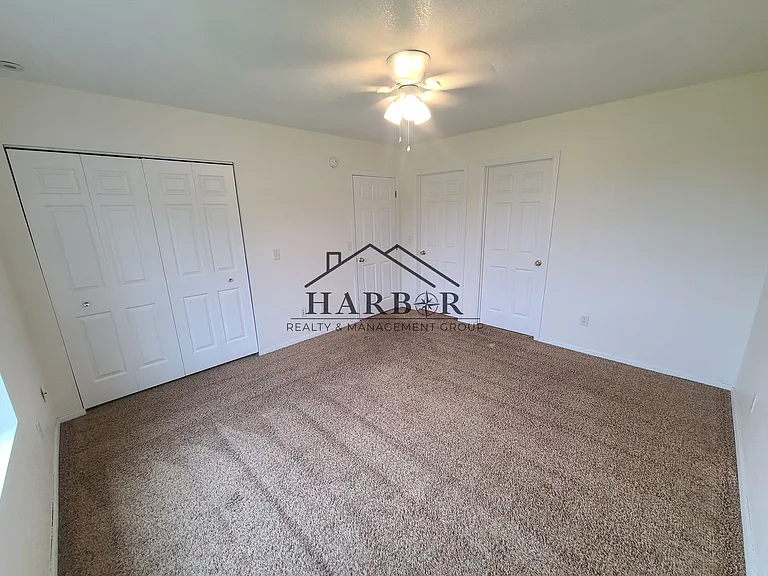 275 N Pine St #3B — Photo 9