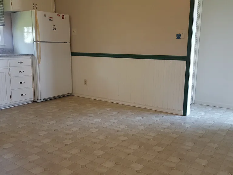 3552 Aldino Rd — Photo 5