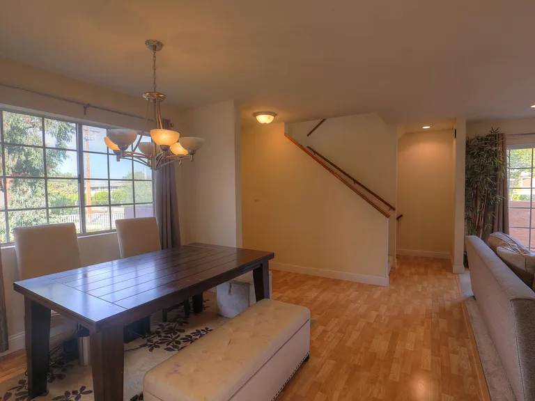 3101 Plaza Del Amo #63 — Photo 8