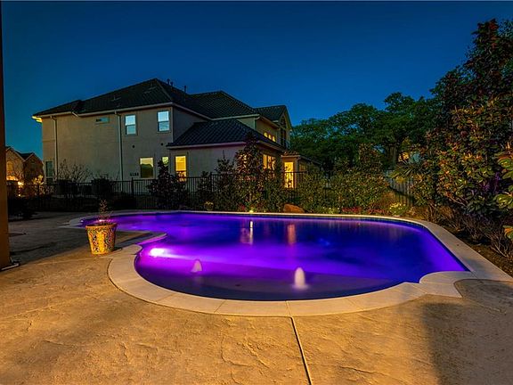5th image of 717 Glen Abbey Dr