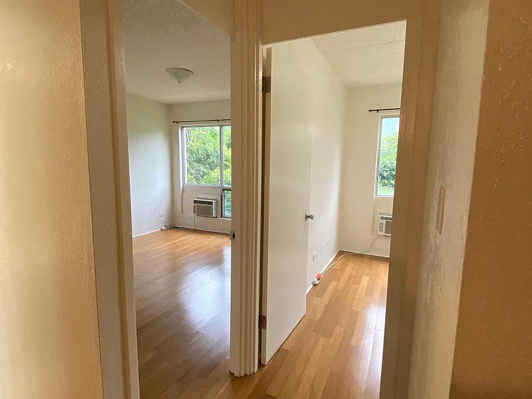47-420 Hui Iwa St #B203 — Photo 11