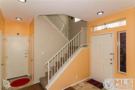 5th image of 11711 Quailcreek Ct