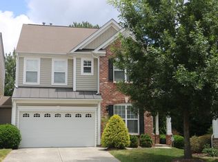 114 Churchview St, Cary, NC 27513