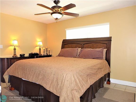 5th image of 316 SE 10th Ave #316B