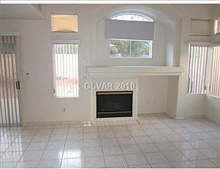 3rd image of 4411 Wellsboro St