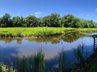 1901 Lisbon Rd, Chesapeake, VA 23321