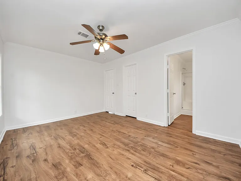 6526 Carver Rd #A — Photo 25