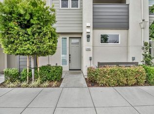 2944 Feliz Rd, Santa Clara, CA 95051