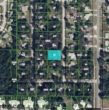 2nd image of 917 Jones Ave