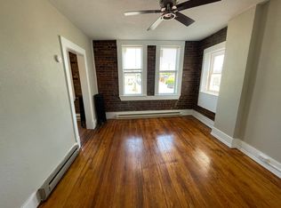 116 E Jefferson St, Kirksville, MO 63501