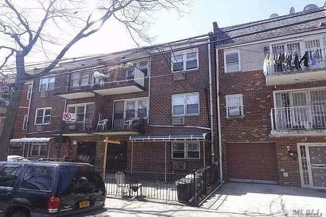 1st image of 4138 Case St