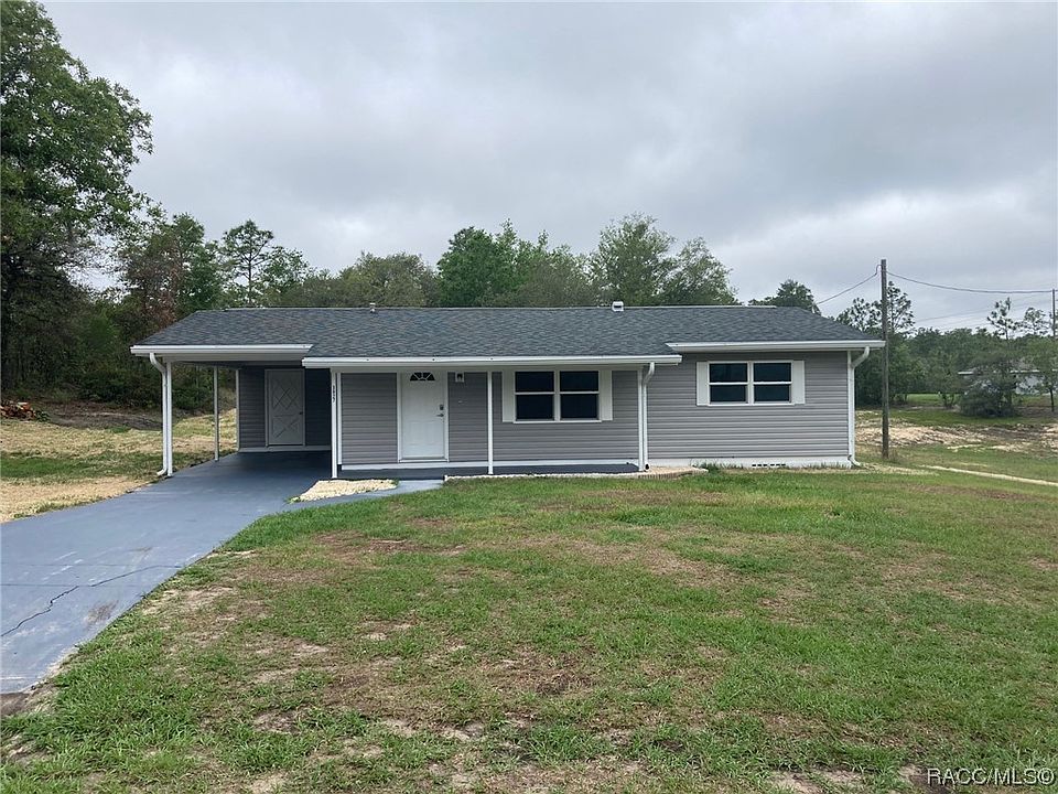 1st image of 3027 W Sharpes Dr