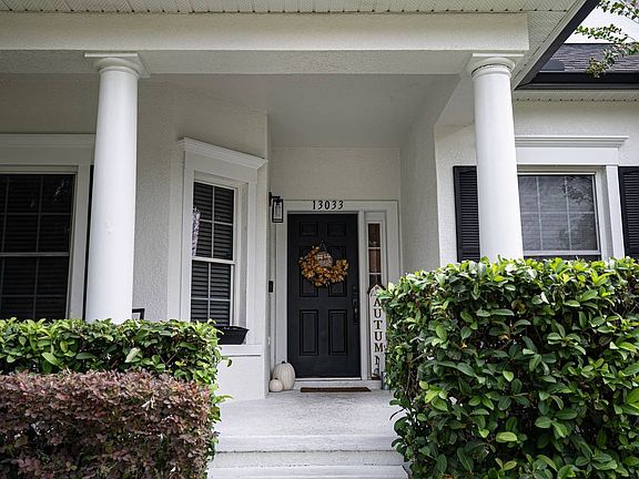 2nd image of 13033 Royal Fern Dr