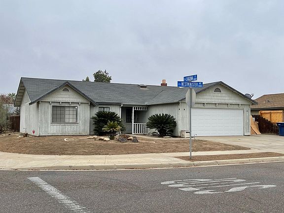 5th image of 1352 Westminster Ave