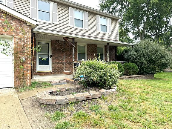 2nd image of 7511 Bullock Ct