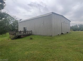 85520 Beagle Club Rd, Scio, OH 43988