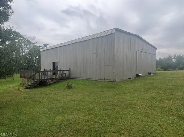85520 Beagle Club Rd, Scio, OH 43988