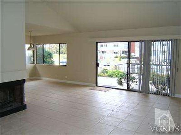 2nd image of 2381 Topsail Cir