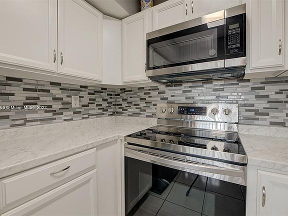 3rd image of 6620 W 2nd Ct APT 205