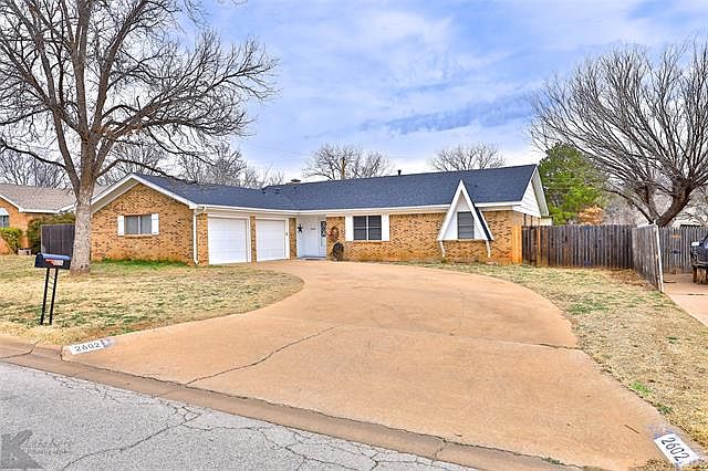 1st image of 2602 Arrowhead Dr