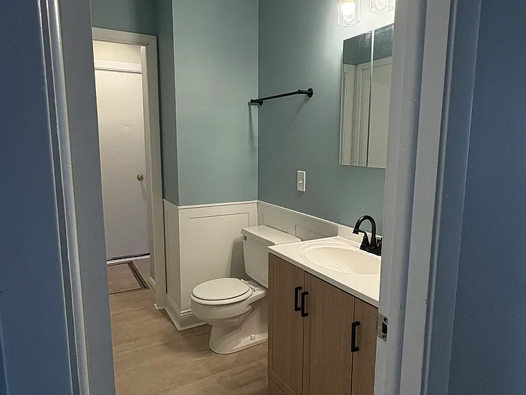 173 Meadows Dr — Photo 6