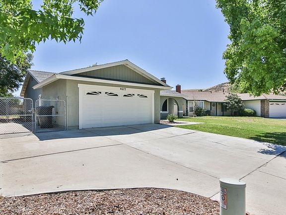 4th image of 4677 N Lakewood Dr